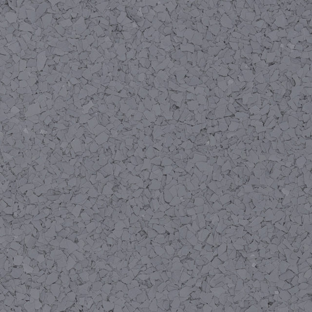 Torginol® | Purple Gray